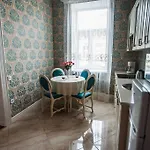 Cozy 39/34 Lviv