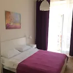 Cozy 39/34 Apartment *