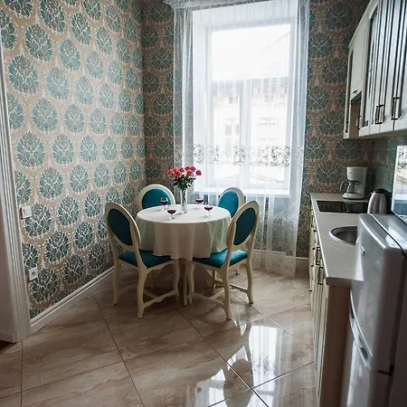 Cozy Львов