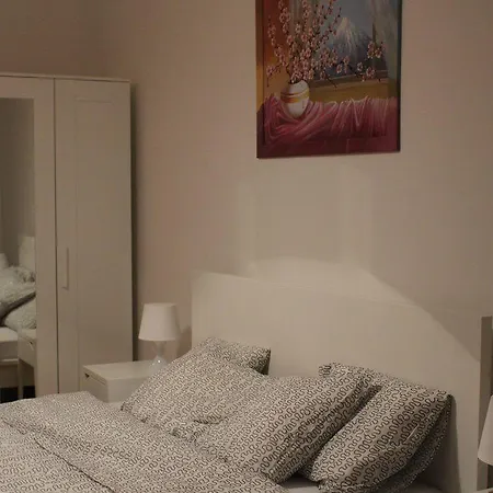 Cozy 39/34 *