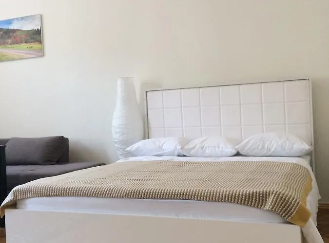 Cozy 39/34 아파트